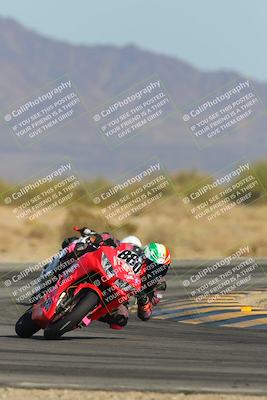 media/Mar-22-2025-CVMA (Sat) [[462c0ffedb]]/Race 15-Formula 2-CVMA Hooligans/